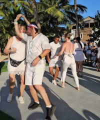 Bachata Tanzreise in die Dominikanische Republik